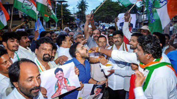  തയ്യാറാണെന്ന്