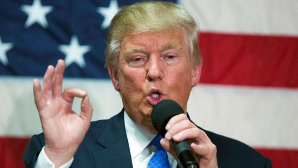 പിന്നീട് നടന്നത് പിന്നീട് നടന്നത്