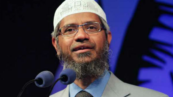 2016 മുതല്‍ മലേഷ്യയില്‍