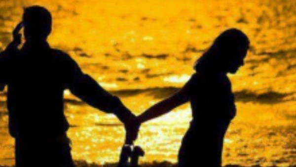  സ്ത്രീകൾ