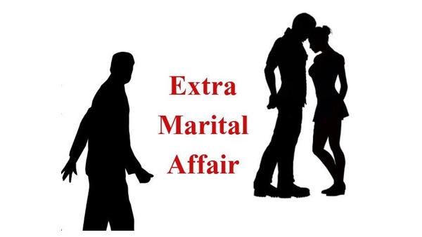 ജനുവരിയിൽ കുത്തനെ കൂടി