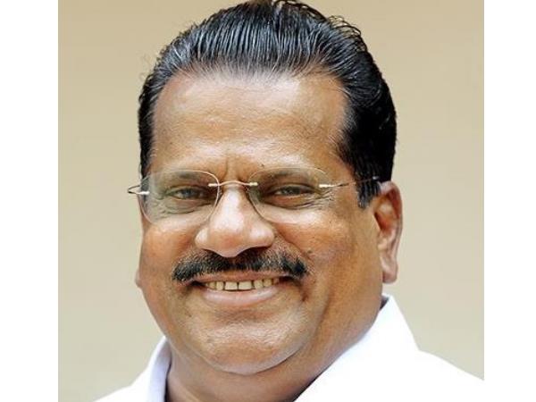 സര്‍ക്കാരും ഗവര്‍ണറും ഒത്തുകളിക്കുന്നു