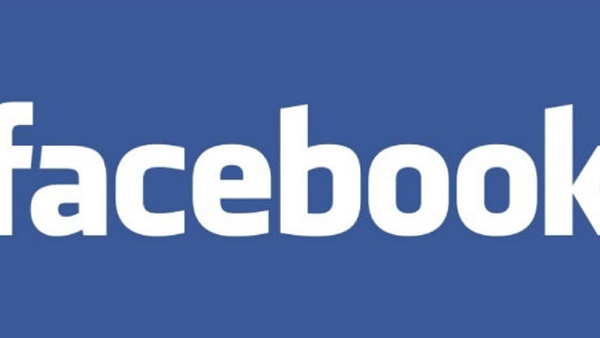 മുതലാളിയും ബുദ്ധിമുട്ടിലാകും