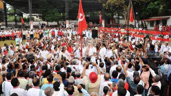 farmers-15 farmers-15