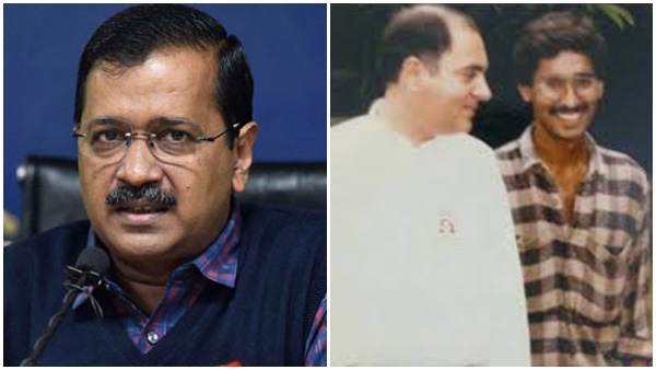 തയ്യാറാണ്