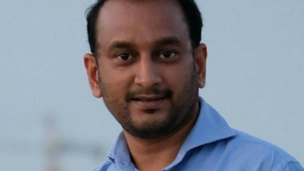  നോട്ടീസ് അയക്കാൻ 