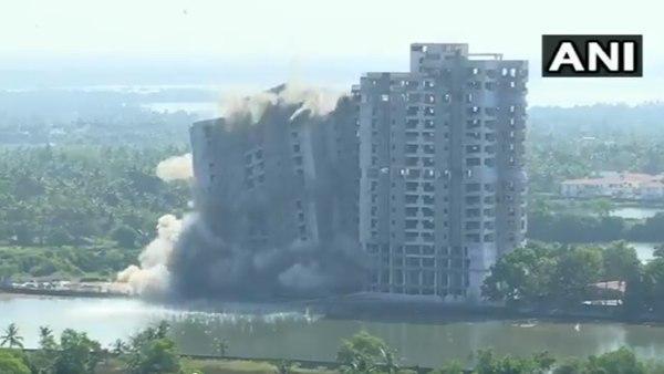  നിയമം ഒരു പോലെയായിരിക്കണം