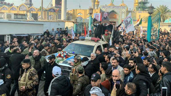 വിചാരിച്ച പോലെ നടന്നില്ല