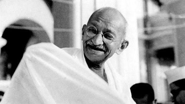  അപ്രത്യക്ഷമായിരിക്കുന്നു