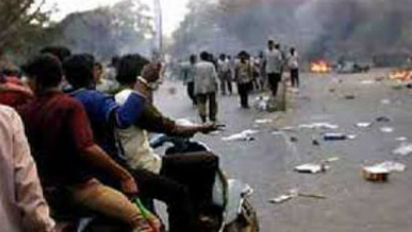  ജാമ്യം അനുവദിച്ചിരിക്കുന്നു