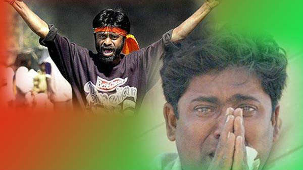  ഗുജറാത്ത് സര്‍ക്കാരല്ലേ