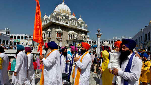 gurdwar-1542957 gurdwar-1542957