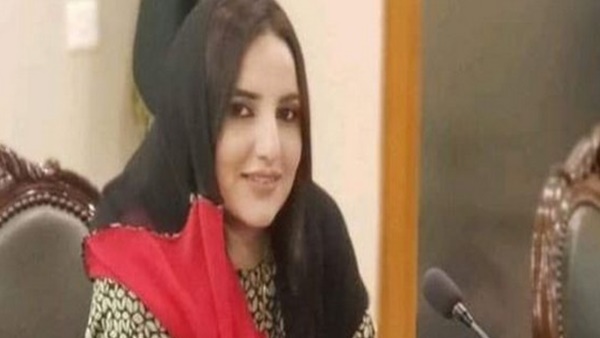  ടിക് ടോക്കിൽ സജീവം