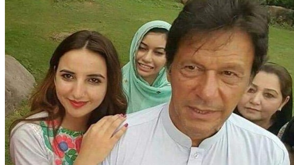  എങ്ങനെ എത്തി