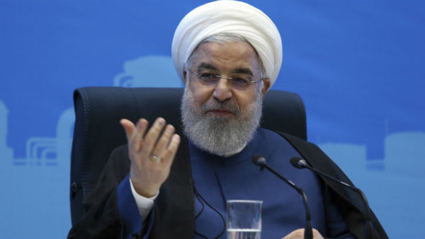 പ്രശനം രൂക്ഷമാകും