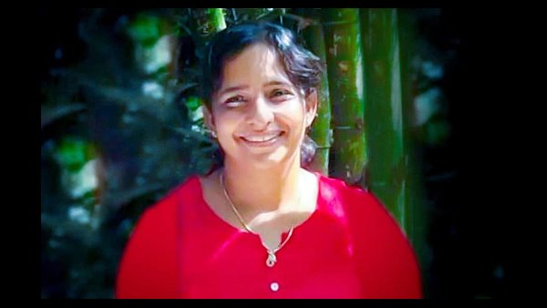പിടിയിലായില്ലെങ്കിൽ...