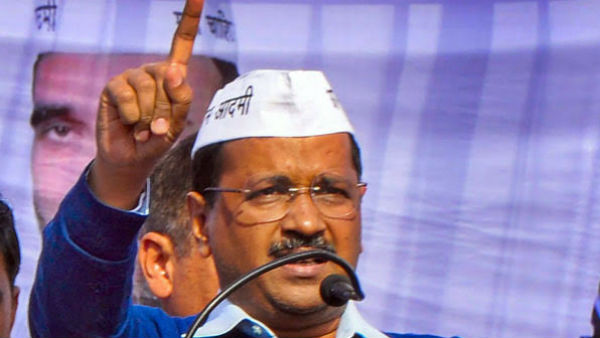 ബിജെപിക്ക് പിഴച്ചു