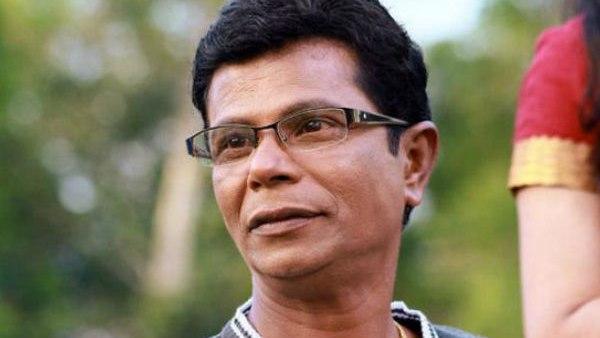  അസൂയയോടെ