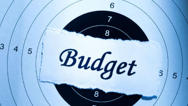  ഭരണഘടന പ്രതിസന്ധി