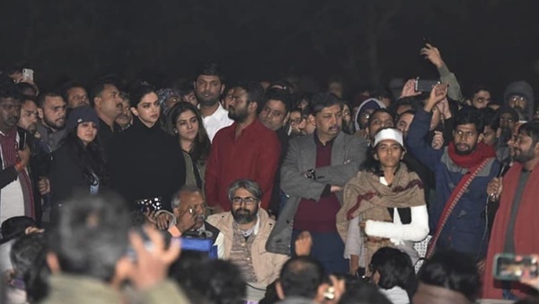 കാലം കുറെയായി