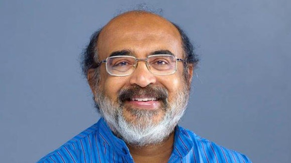 കോൺഗ്രസ് വ്യക്തമാക്കണം