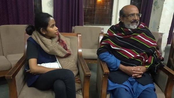 എല്ലാം കൃത്യമാണ്