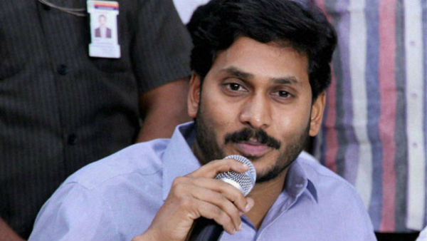 സിബിഐക്ക് വിടണം