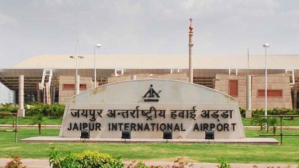 മറ്റു മൂന്നു പേർക്കും