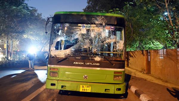 വീണ്ടും മിസ്ഡ് കോൾ പരിപാടി