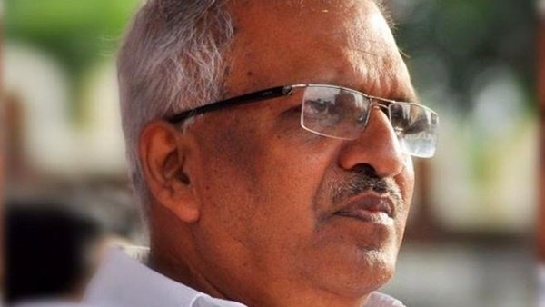 മറുപടി ഇങ്ങനെ