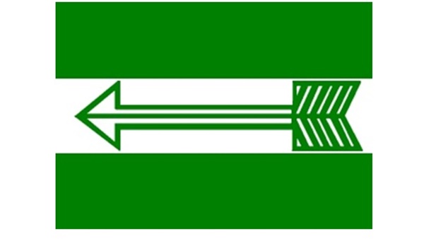 പൗരത്വ റജിസ്ട്രിയില്‍