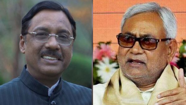 പുറത്തുപോകാം