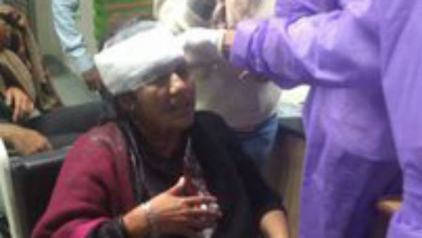 തോറ്റുകൊടുക്കാൻ മനസ്സില്ല