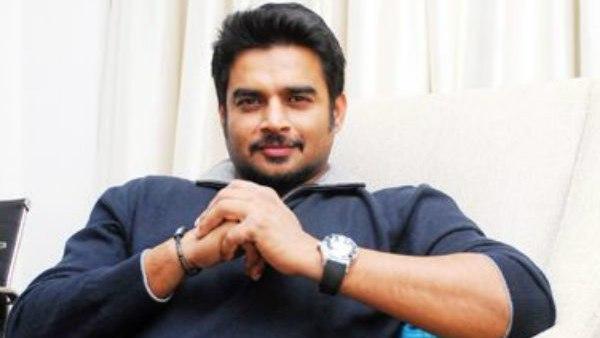  അസ്വസ്ഥതയും ദേഷ്യവും