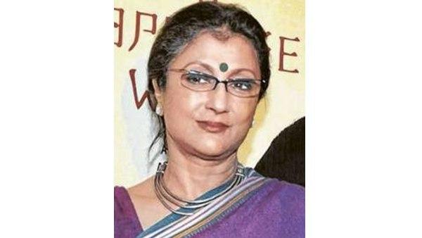  നട്ടെല്ലില്ലേ?