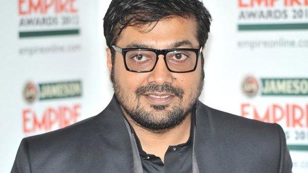  ഹിന്ദുത്വ ഭീകരവാദം