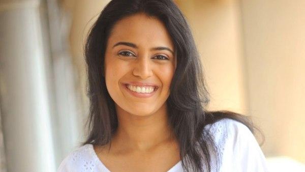  കരഞ്ഞ് സ്വര ഭാസ്കര്‍