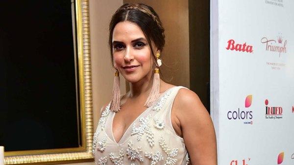  എപ്പോഴാണ് അവസാനിക്കുക 