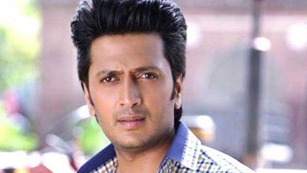  നിയമവിരുദ്ധവും ശിക്ഷാർഹവുമാണ്