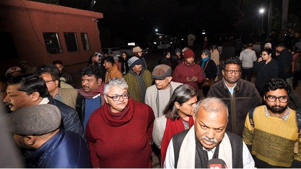  വാര്‍ത്തയേ അല്ല