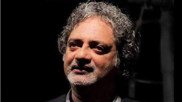  വാസസ്ഥലം സ്വന്തമാക്കുക ?