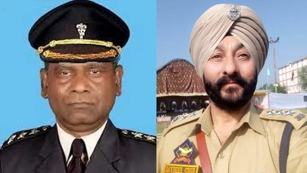 സനാവുള്ളയും ദേവീന്ദര്‍സിംഗും