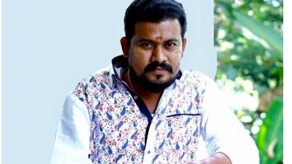 അനുമതി നിഷേധിച്ച