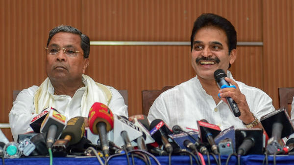 തിരിച്ചടി ഇങ്ങനെ