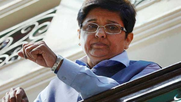  ഇന്ത്യയ്ക്ക് അപമാനം