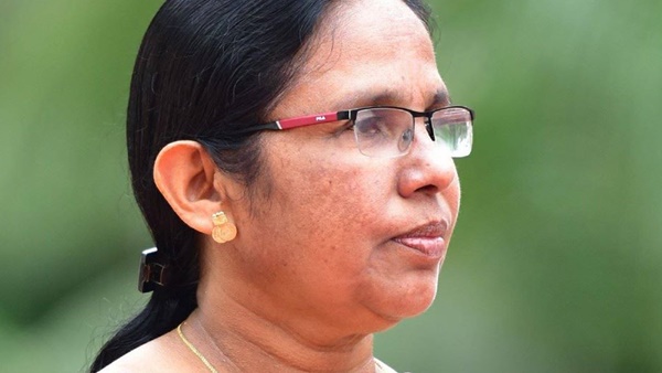 ആദ്യ ഘട്ടത്തില്‍