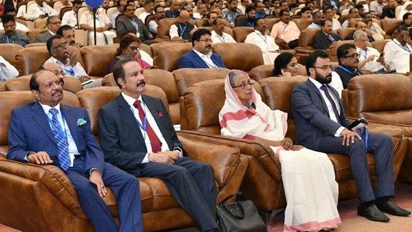 പ്രവാസി നിർമാണ കമ്പനി