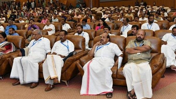 പ്രചാരണം