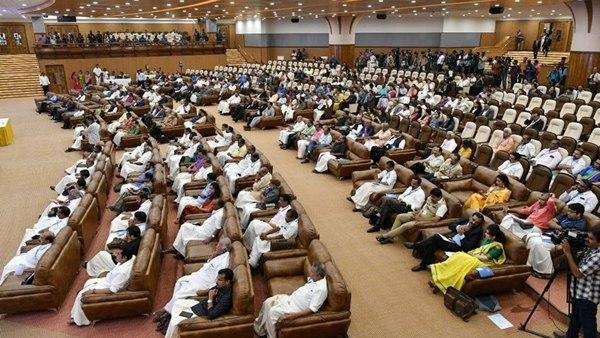 തുകയുടെ വലിപ്പം