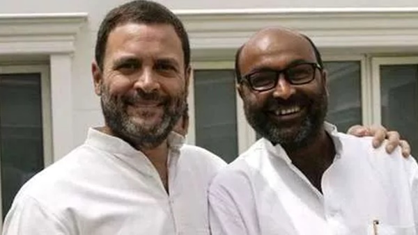 ഇനിയും ആസാദി മുഴക്കും